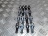 Nuts/bolts 