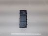 Alarm switch 96661588ZD