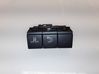 Parking (PDC) sensor switch 96661579XT