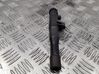 High voltage ignition coil 7700875000