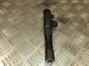 High voltage ignition coil 7700875000