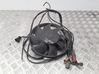 Electric radiator cooling fan 8D0959455L