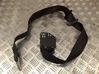 Ceinture de sécurité avant 813857706B