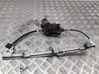 Priekinio el. lango pakėlimo mechanizmo komplektas 400396A
