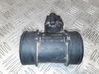 Mass air flow meter 0280218119