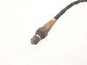 Lambda probe sensor 0250006901