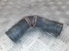 Engine coolant pipe/hose 9128354