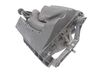 Air filter box 13105949