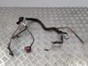 Positive cable (battery) 55561566