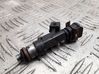 Fuel injector 0280158501