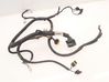Engine installation wiring loom 1400687