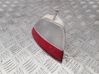Rear fog light 1M515K272