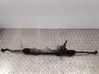 Steering rack 9626314610