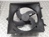 Ventilador eléctrico del radiador 8240247