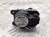 Motor/activador trampilla de calefacción HAD36004A