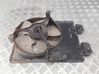 Electric radiator cooling fan SSA431B091