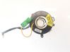 Airbag slip ring squib (SRS ring) 5428010E