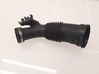 Air intake duct part 059129627L