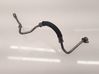 Turbo turbocharger oiling pipe/hose 