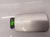 Fuel tank cap 9633284180
