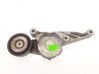 Napinacz paska wielorowkowego / Alternatora 03G903315C