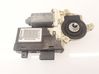 Moteur de lève-vitre de porte avant 9632532080