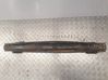 Rear bumper cross member 5Z0807558
