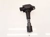High voltage ignition coil ZJ2018100