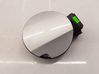 Fuel tank cap 9681632680