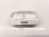Front seat light 965226280
