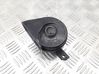 Horn signal 0055306
