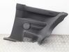 Rear door card panel trim 5Z0867442A