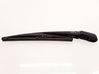 Rear wiper blade 39870