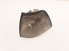 Front indicator light 