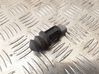 Sensor interruptor de la alarma del capó 