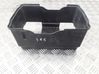 Bandeja para la caja de la batería 5L8T10A659AB