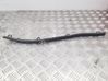 Front bumper splitter molding 71111SZTG1