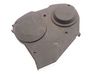 Timing belt guard (cover) 9647787880