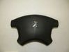 Steering wheel airbag 96294407ZR