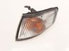 Front indicator light 21061822