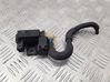 Turbo solenoid valve 8200790180