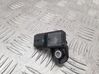 Air pressure sensor 0281006108