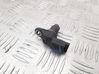 Camshaft position sensor 8200567414