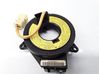 Airbag slip ring squib (SRS ring) 