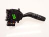 Wiper switch 17B122LH