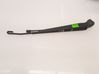Rear wiper blade 8357517