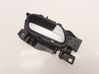 Front door interior handle 96863075VV