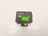 Sensor 972802F001
