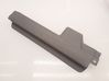 Front sill trim cover 7616179J0