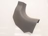 Foot area side trim 7614179J0